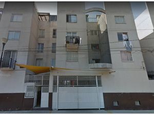 Departamento en Venta en 7 de Julio Venustiano Carranza