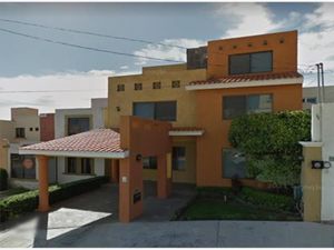 Casa en Venta en Nueva Rinconada de los Andes San Luis Potosí