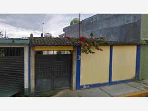 Casa en Venta en 14 de Septiembre San Cristóbal de las Casas