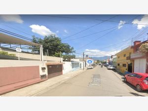 Casa en Venta en La Noria Oaxaca de Juárez