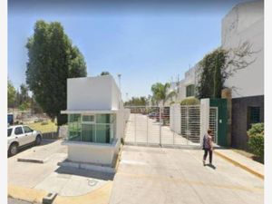 Casa en Venta en Santa Ana Tepetitlan Zapopan