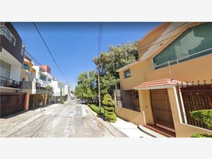 Casa en Venta en Ciudad Brisa Naucalpan de Juárez