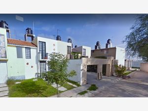 Casa en Venta en Villa Licenciado Jesús Terán (Calvillito) Aguascalientes