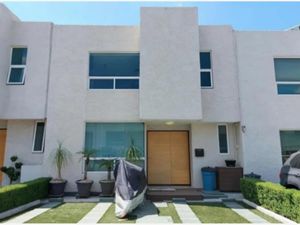 Casa en Venta en Miguel Hidalgo 4A Sección Tlalpan