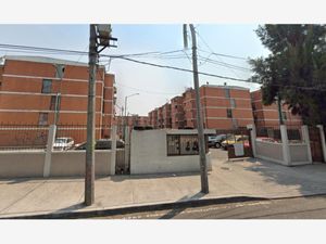 Departamentos en venta en Ermita Zaragoza, 09180 Ciudad de México, CDMX,  México