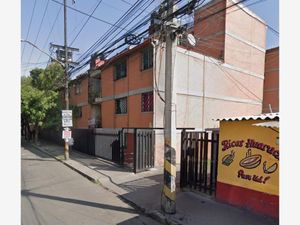 Departamento en Venta en Santa Barbara Azcapotzalco