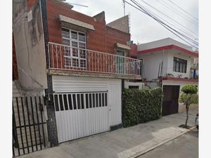 Casa en Venta en Constitucion de 1917 Iztapalapa