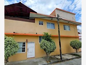 Casa en Venta en Santa Elena Poza Rica de Hidalgo