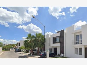 Casa en Venta en Mediterráneo I Corregidora