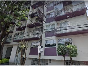 Departamento en Venta en Niños Héroes Benito Juárez