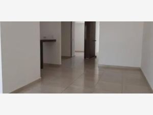 Departamento en Venta en Insurgentes Cuicuilco Coyoacán