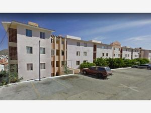 Departamento en Venta en Miramar Los Cabos