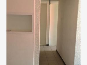 Departamento en Venta en Zona Escolar Gustavo A. Madero