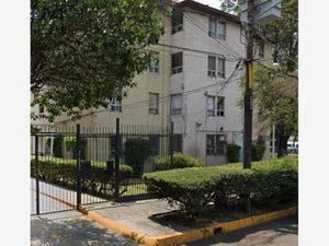 Departamento en Venta en La Romana Tlalnepantla de Baz