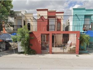 Casa en Venta en Las Brisas Matamoros