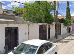 Casa en Venta en Granjas Banthi San Juan del Río