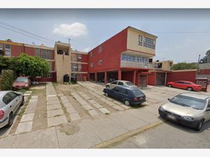 Casa en Venta en Ampliación Buenavista Tultitlán