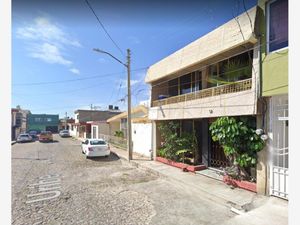 Casa en Venta en Estadios Tepic