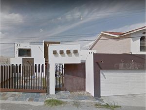 Casa en Venta en Los Pinos Juárez