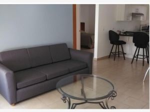 Casa en Venta en El Castaño II Querétaro