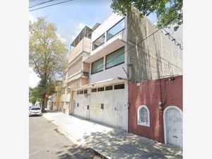 Departamento en Venta en Paulino Navarro Cuauhtémoc