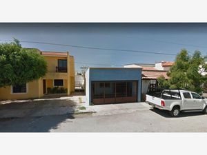 Casa en Venta en Jardines de Vista Alegre Mérida