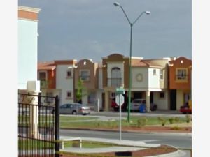 Casa en Venta en Jesús Carranza (La Colorada) Juárez