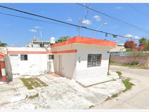 Casa en Venta en Chuburna de Hidalgo Mérida