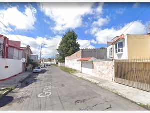 Casa en Venta en Heroes de Puebla Puebla