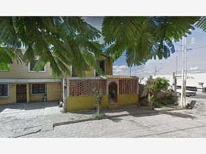 Casa en Venta en El Faro Silao de la Victoria