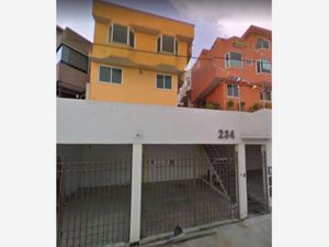 Casa en Venta en Los Pirules Tlalnepantla de Baz