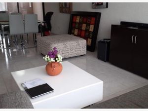 Casa en Venta en Cuesta Bonita Querétaro