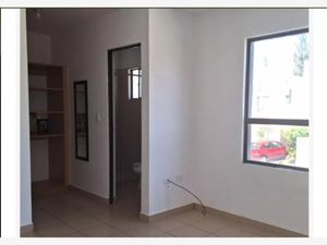 Casa en Venta en Jardines de Santiago Querétaro