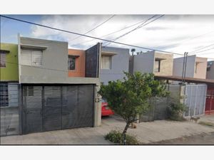 Casa en Venta en Lomas de Zapopan Zapopan