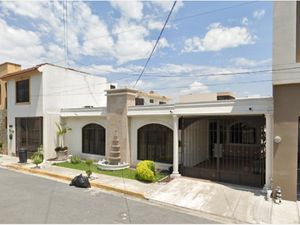 Casa en Venta en Torremolinos Monterrey