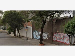 Terreno en Venta en Ermita Benito Juárez