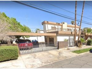 Casa en Venta en Nueva Mexicali