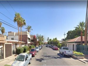 Casa en Venta en Nueva Mexicali