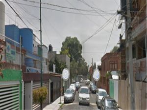 Casa en Venta en Rinconada Coapa 2A Sección Tlalpan