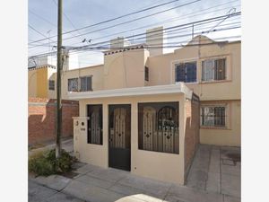 Casa en Venta en Real de Haciendas Aguascalientes
