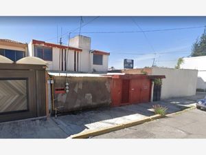 Casa en Venta en Bugambilias Puebla