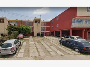 Casa en Venta en Ampliación Buenavista Tultitlán