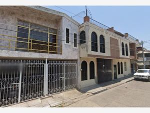 Casa en Venta en Noria de Montes Sahuayo