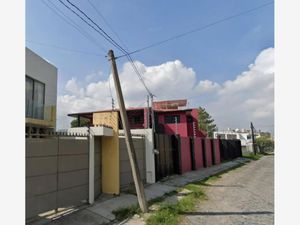 Casa en Venta en La Primavera Zapopan