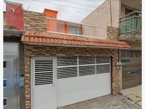 Casa en Venta en Lomas de Rio Medio III Veracruz