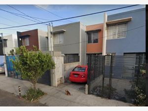 Casa en Venta en Lomas de Zapopan Zapopan