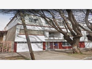 Casa en Venta en Narvarte Oriente Benito Juárez