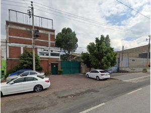 Bodega en Venta en San Andres Totoltepec Tlalpan