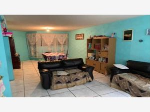 Casa en Venta en La Noria Oaxaca de Juárez