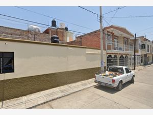 Casa en Venta en Noria de Montes Sahuayo